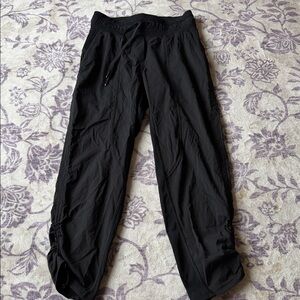 Lululemon Dance Studio Pants 2
